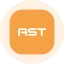 ASTSon图标